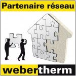 logo-webertherm-dl